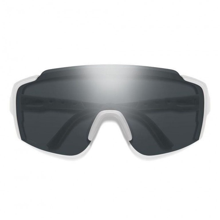 Flywheel Sunglasses