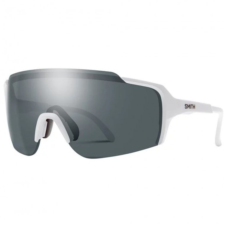 Flywheel Sunglasses