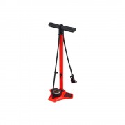 SPEC AIR TOOL COMP FLOOR PUMP