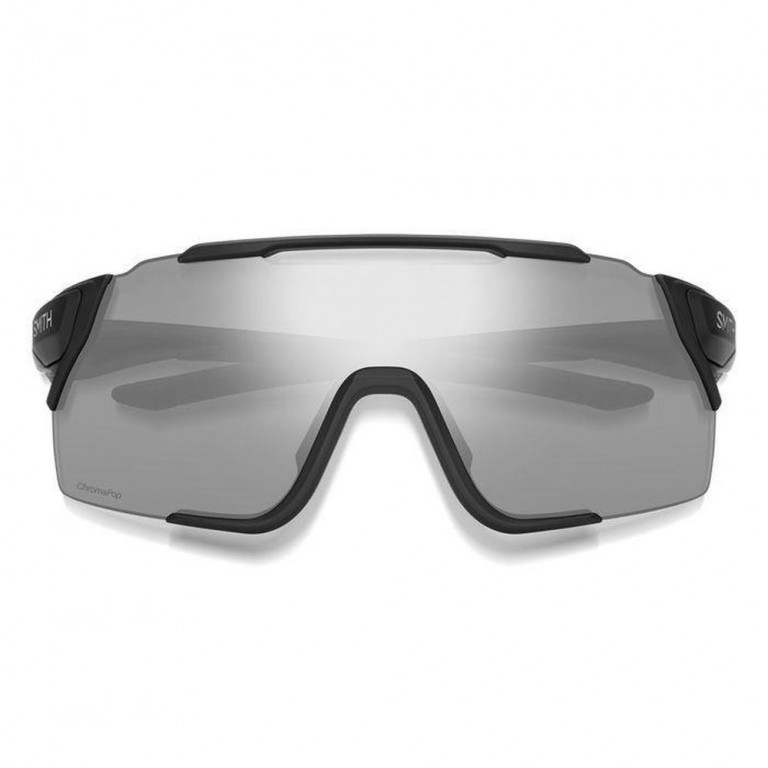 SMITH21 ATTACK MAG MTB LUNETTES