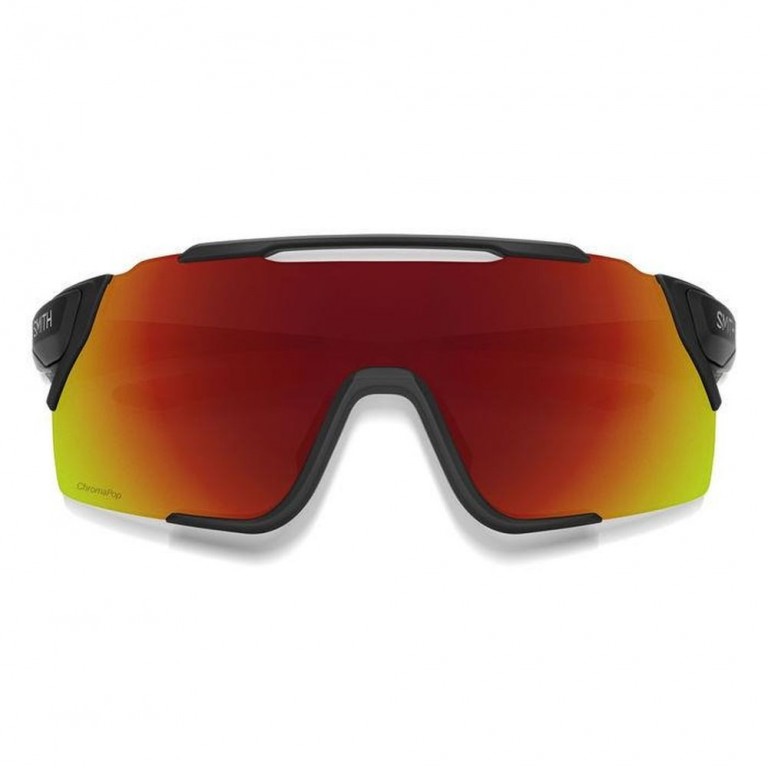 SMITH21 ATTACK MAG MTB LUNETTES