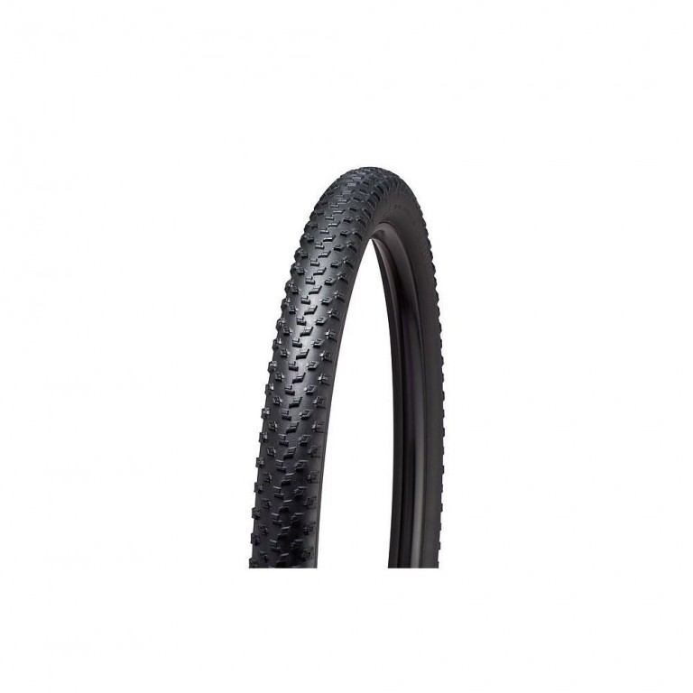 29" VTT Fast Trak Control 2Bliss Ready T5 Tire