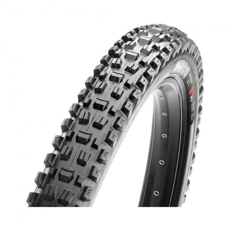 27.5 ASSEGAI WT TS/3C/DD/TR Tire