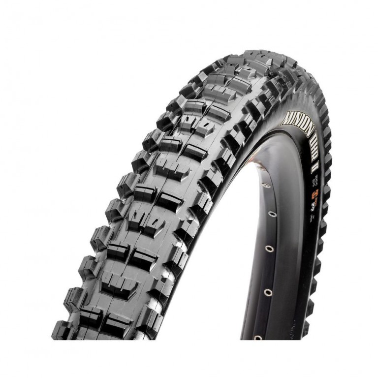 27.5 MINION DHR II (DH) Tire