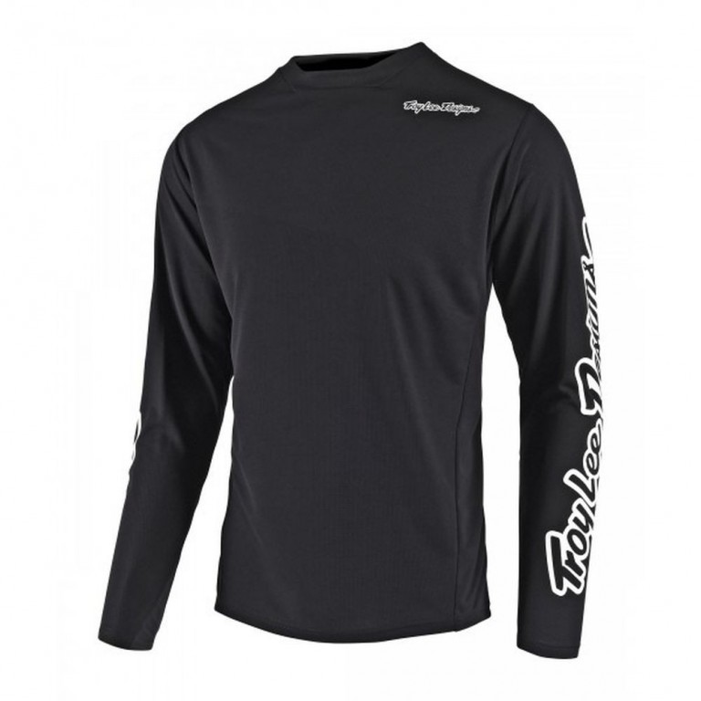 TROYLEE21 YTH SPRINT MAILLOT