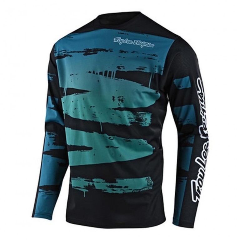 TROYLEE21 YTH SPRINT MAILLOT