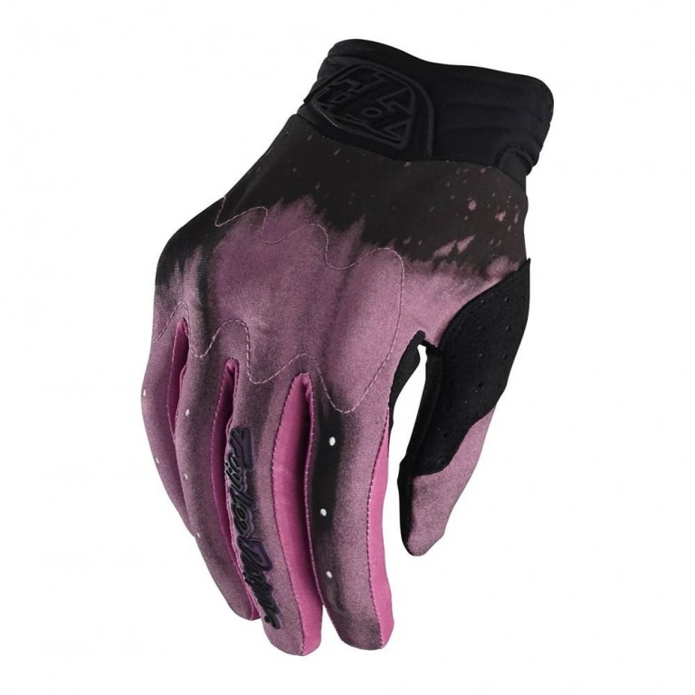 W Gambit Gloves
