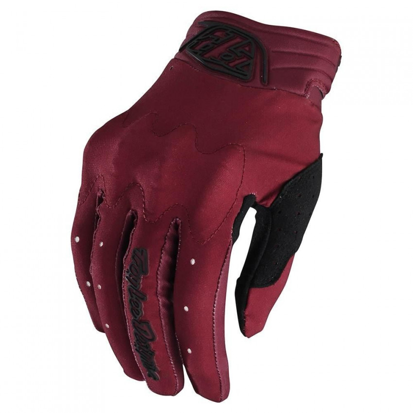 W Gambit Gloves