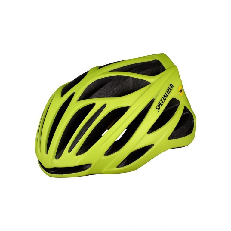 Specialized bike best sale helmet echelon ii