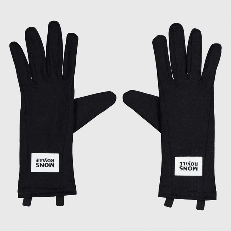 Cold Days Glove Liner