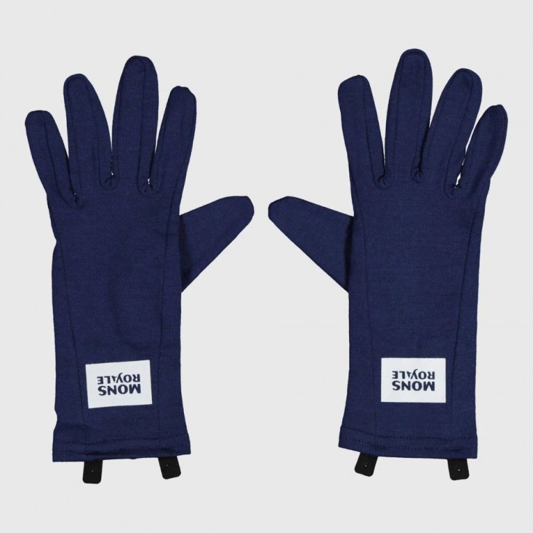 Cold Days Glove Liner