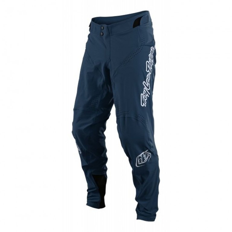 Sprint Ultra Pant