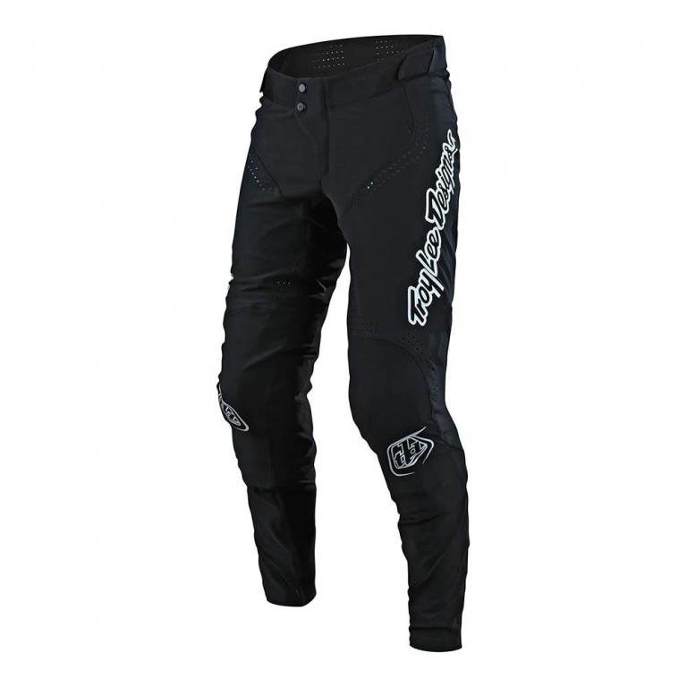 Sprint Ultra Pant