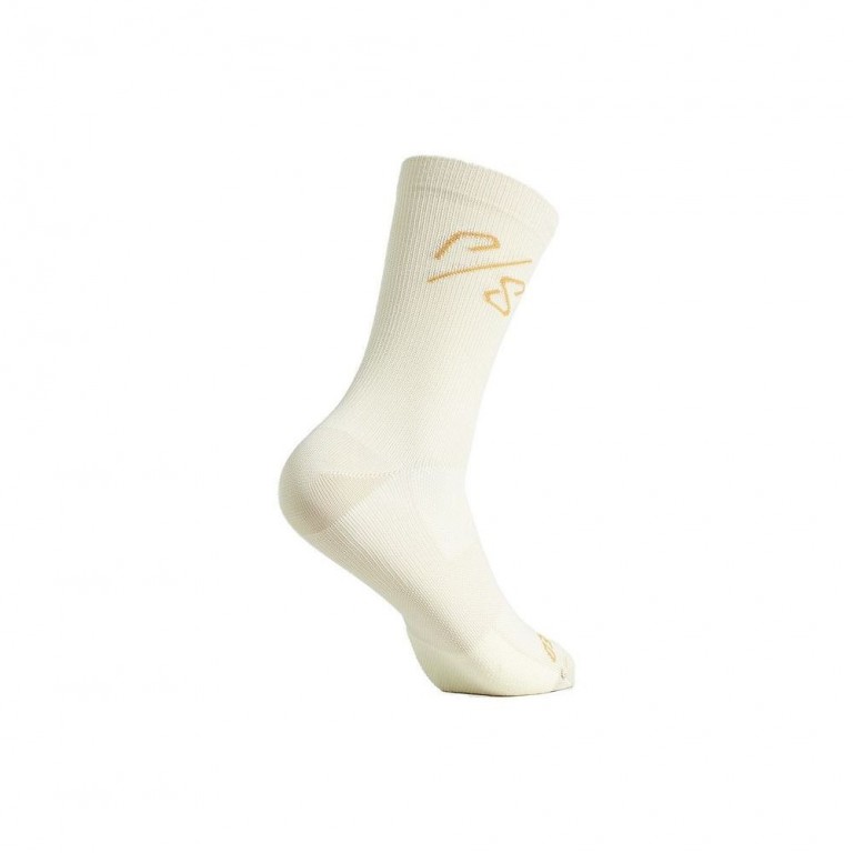 SPEC21 SOCK TALL SAGAN DISRUPTION SOFT AIR