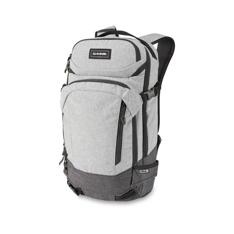 Heli Pro 20L Backpack