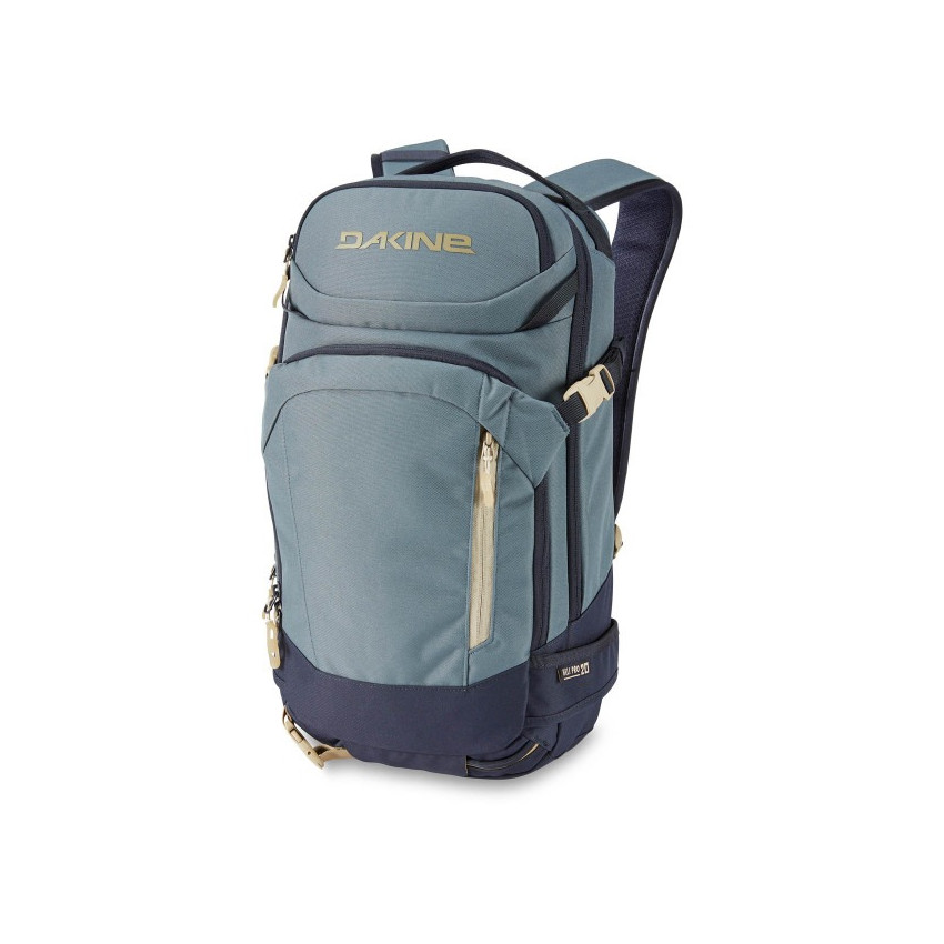 Heli Pro 20L Backpack