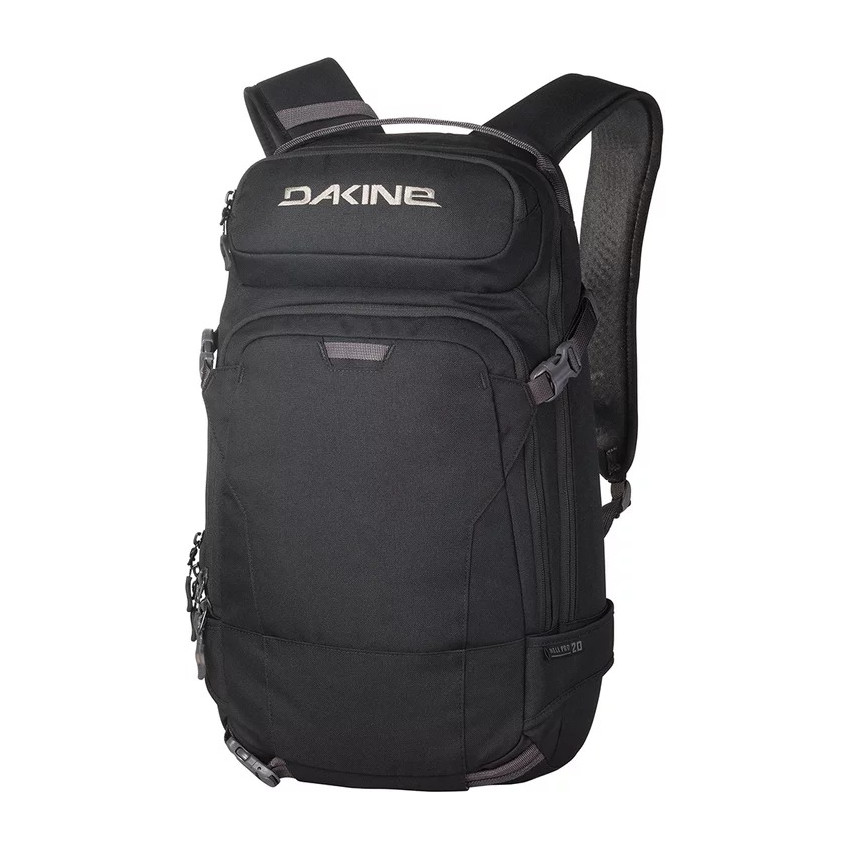 Heli Pro 20L Backpack