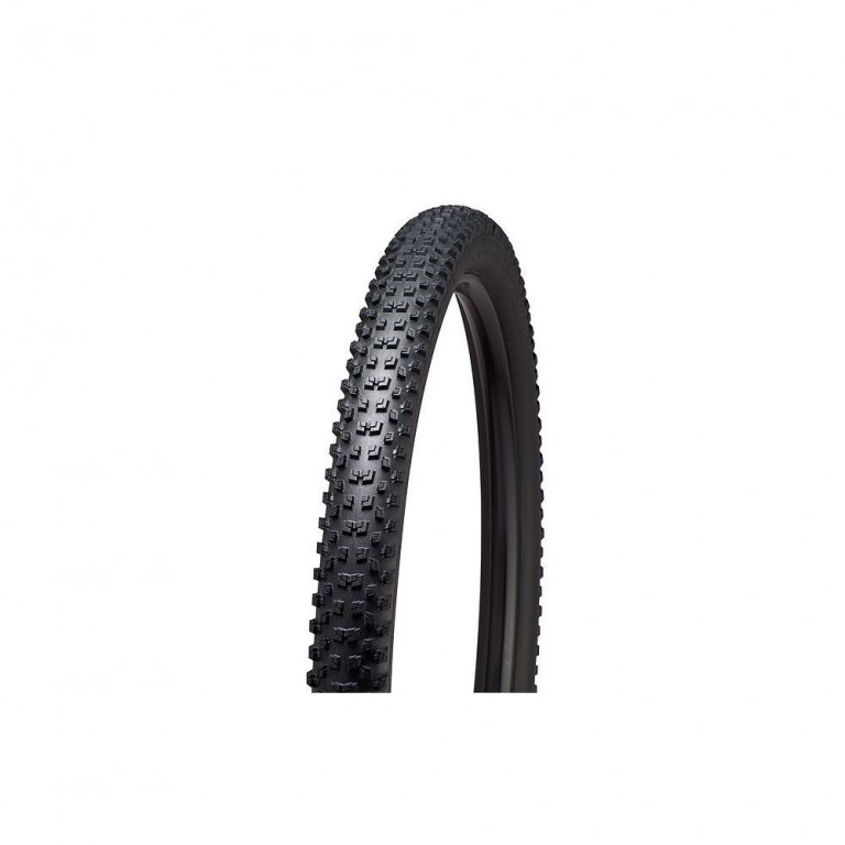 27.5 Ground Control Sport Tire