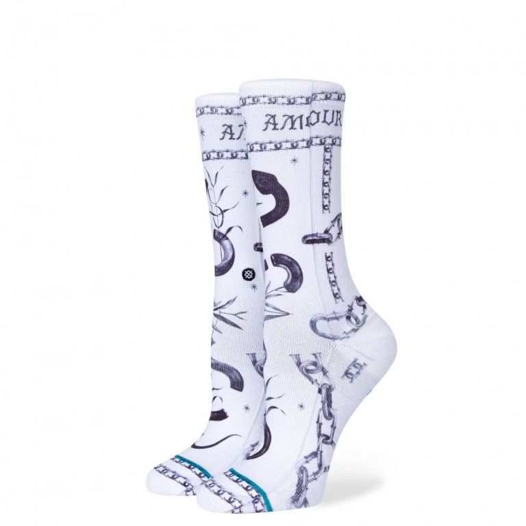 Amour Edition Socks