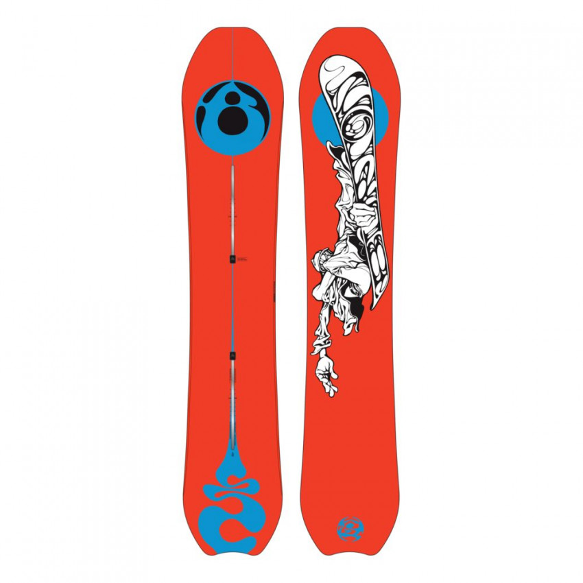 burton 2022 snowboards