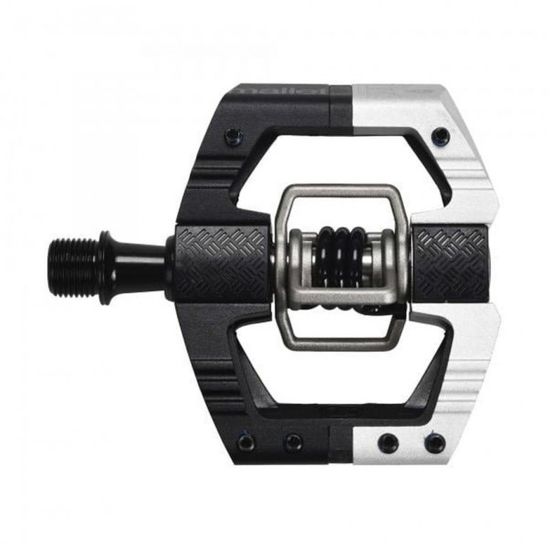 Mallet Enduro LS Pedals