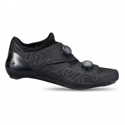 SPEC21 SW ARES ROAD SHOES