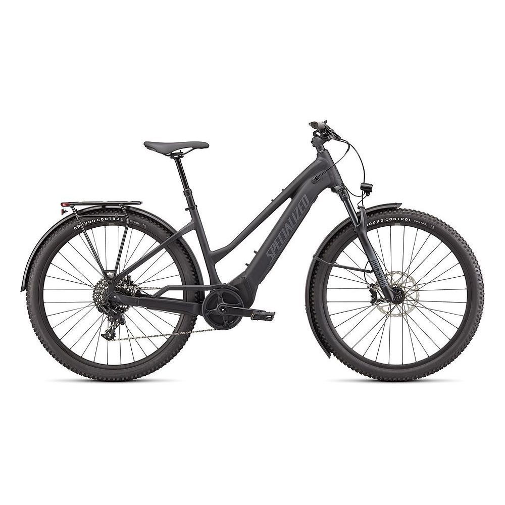 norco turbo 20 price