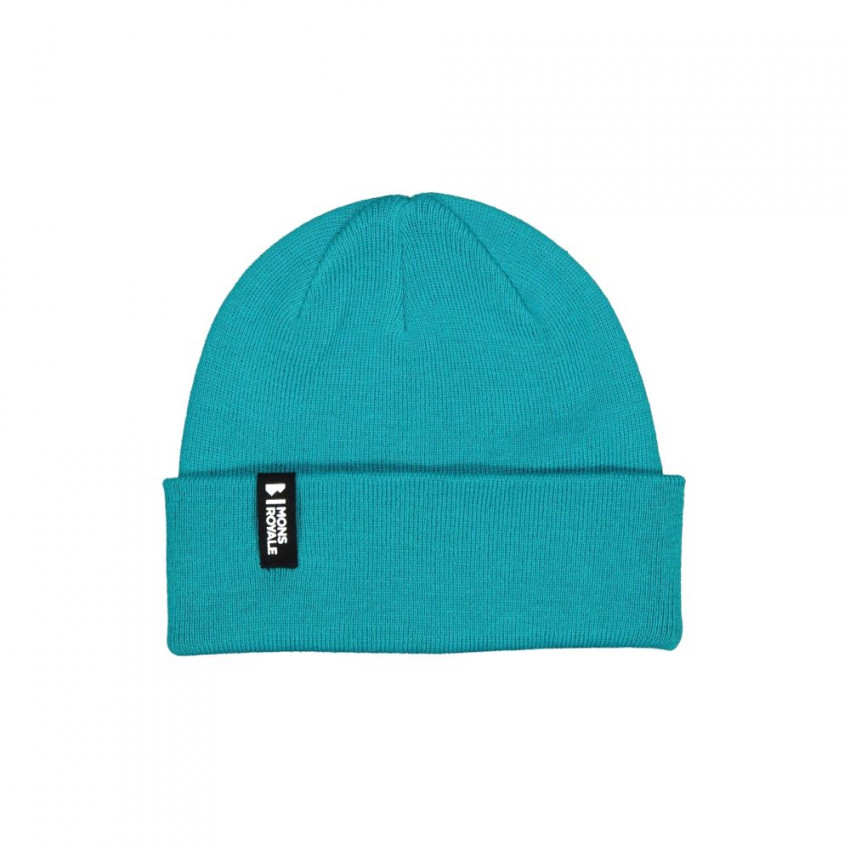 McCloud Beanie