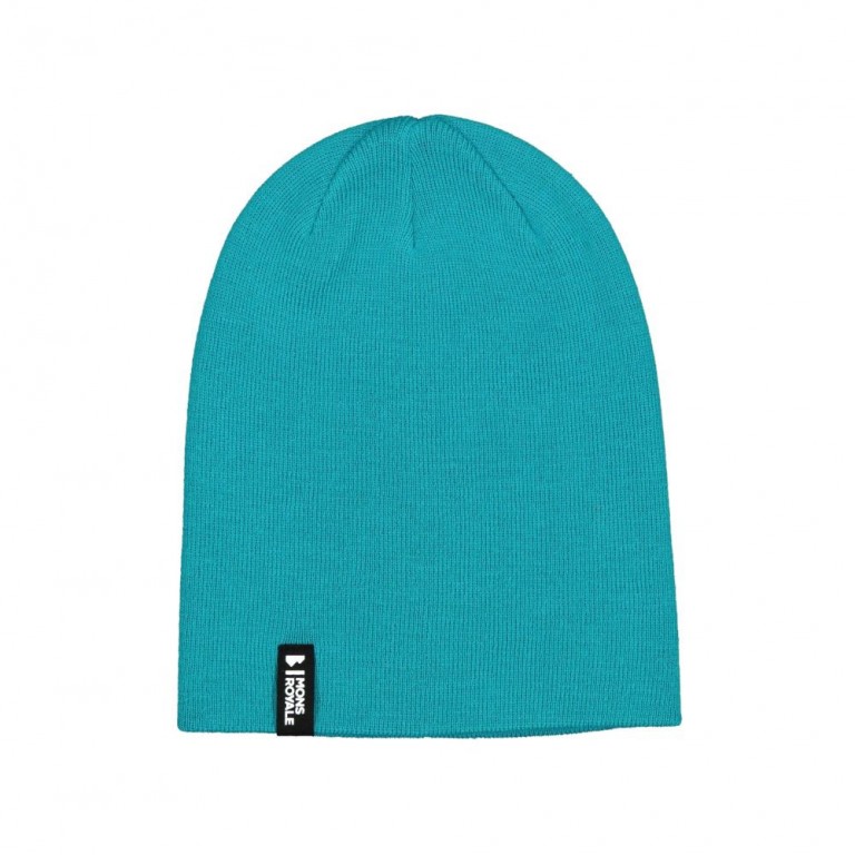 McCloud Beanie