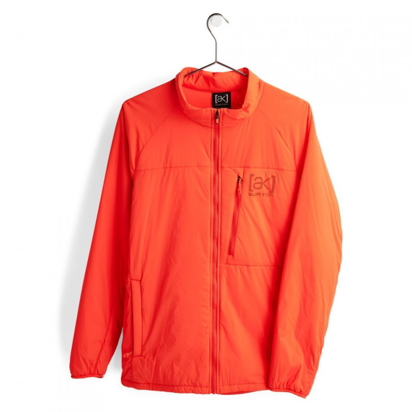 Burton ak clearance fz insulator jacket