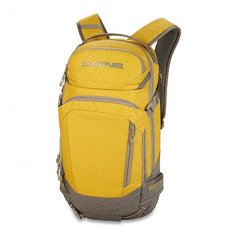 Heli Pro 20L Backpack