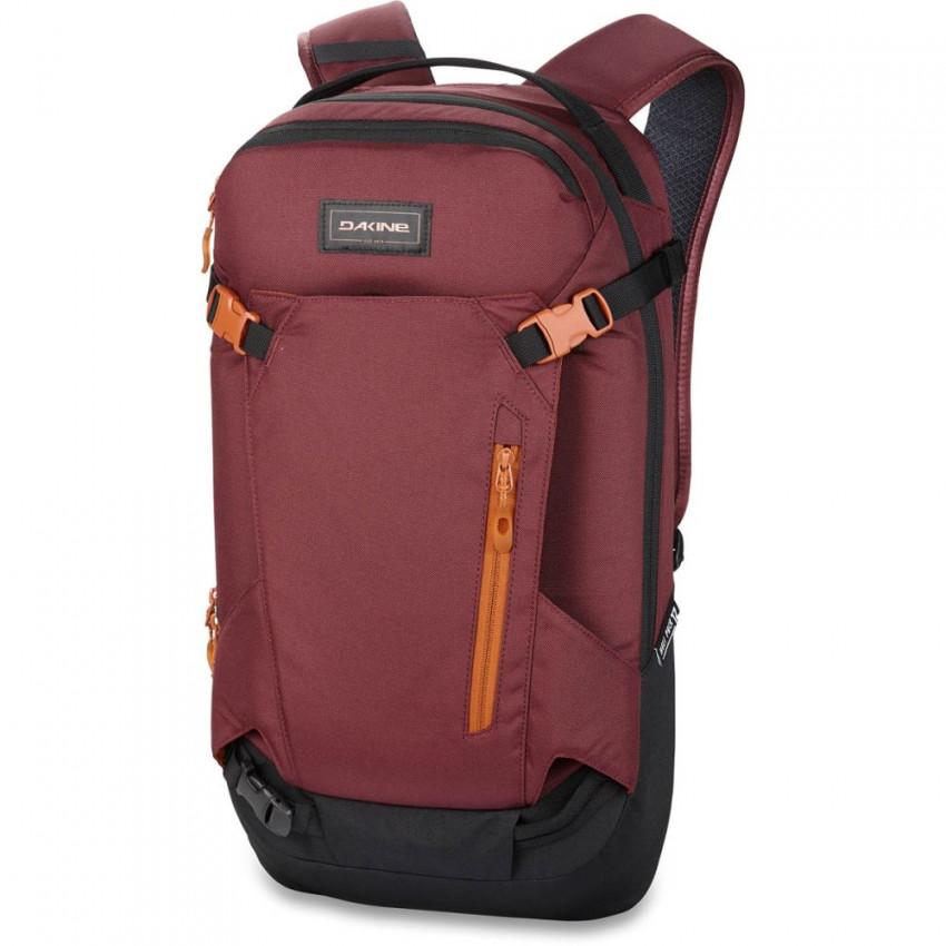 Heli Pack 12L Backpack