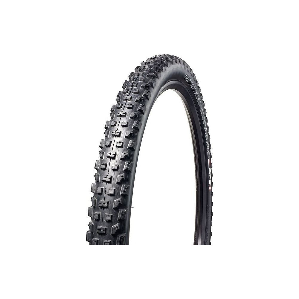 ground control sport tubeless