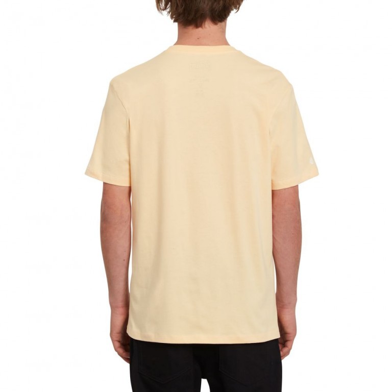 Egle Zvirblyte T-Shirt