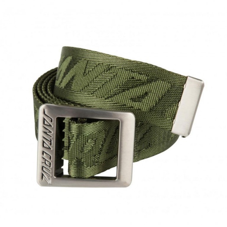 SANTA HIKE BELT