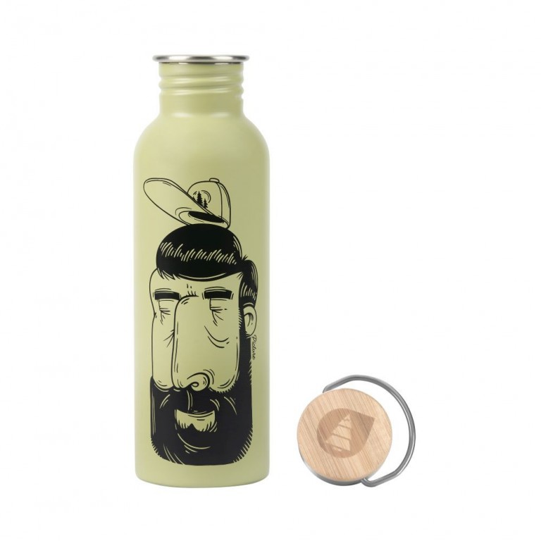 Hampton Bottle