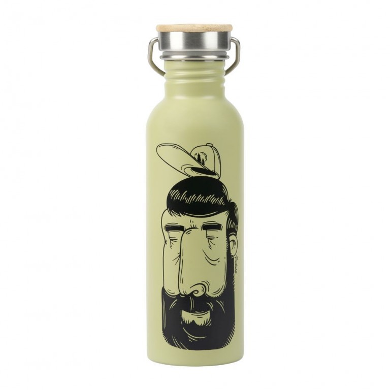 Hampton Bottle