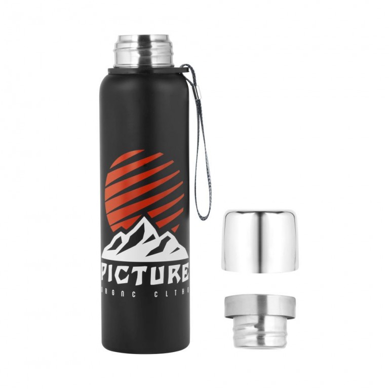 PICTURE CAMPOI VACUUM BOTTLE