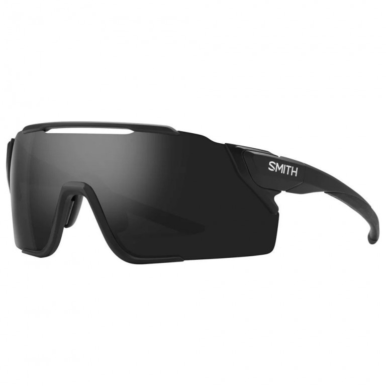 SMITH21 ATTACK MAG MTB LUNETTES