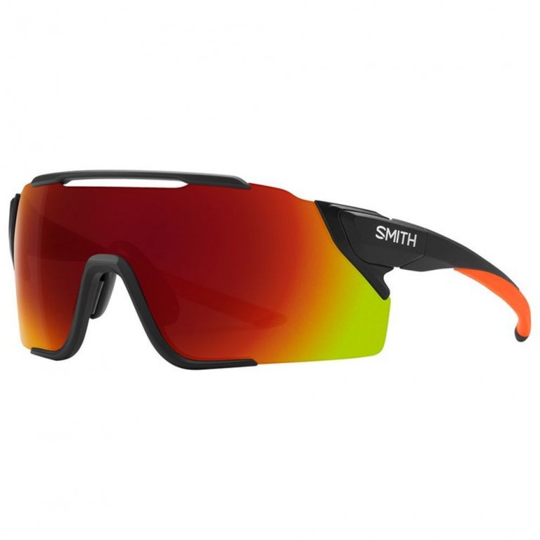 SMITH21 ATTACK MAG MTB LUNETTES