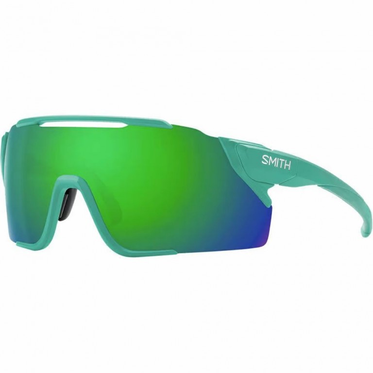 SMITH21 ATTACK MAG MTB LUNETTES