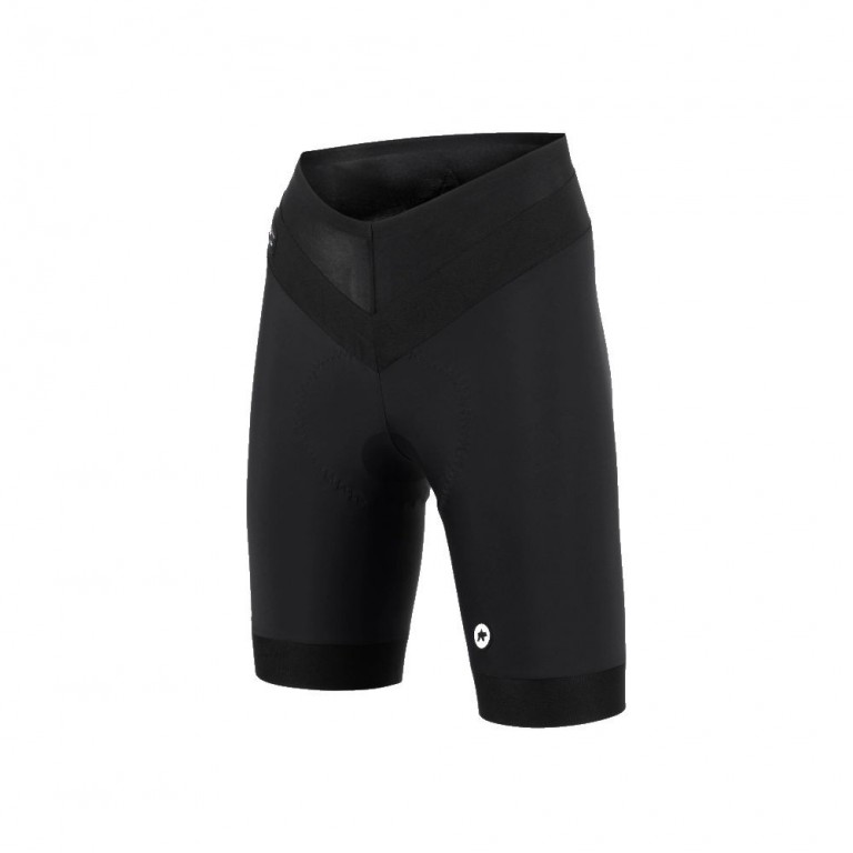 ASSOS WMN UMA GT HALF SHORTS C2