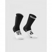 ASSOS GT SOCKS C2