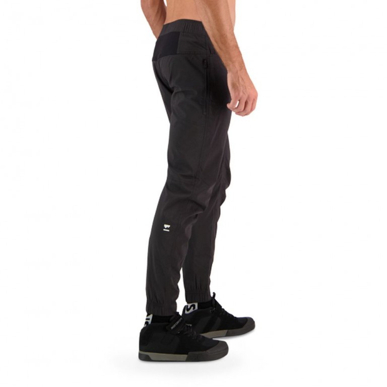 Virage Bike Pants