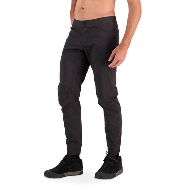 Virage Bike Pants