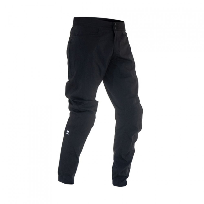 Virage Bike Pants