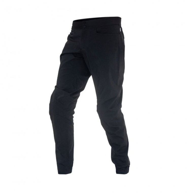 Virage Bike Pants