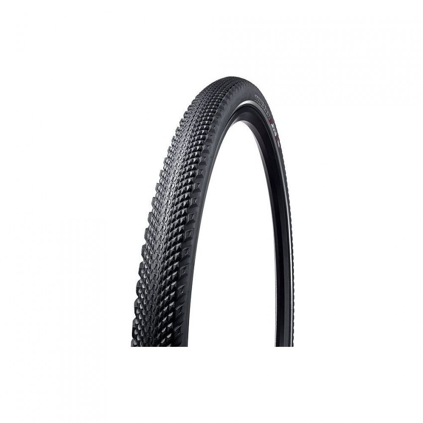 Specialized - 700 Trigger Sport Reflect Pneu Tire - Zero G Chamonix