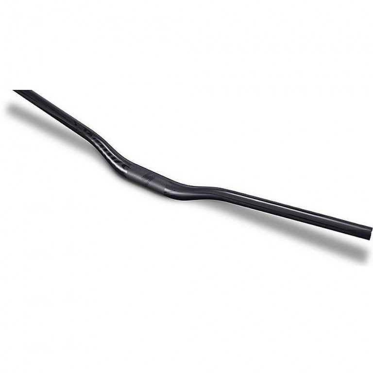 Specialized carbon handlebars new arrivals