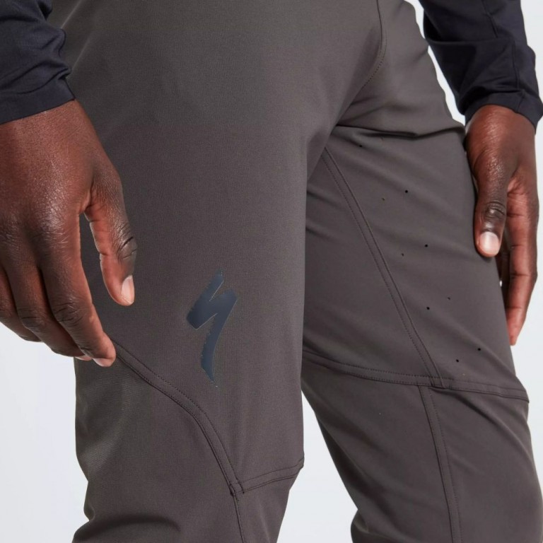 Trail Pant